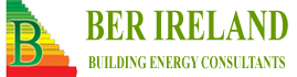 BER Ireland | Building Energy Consultants